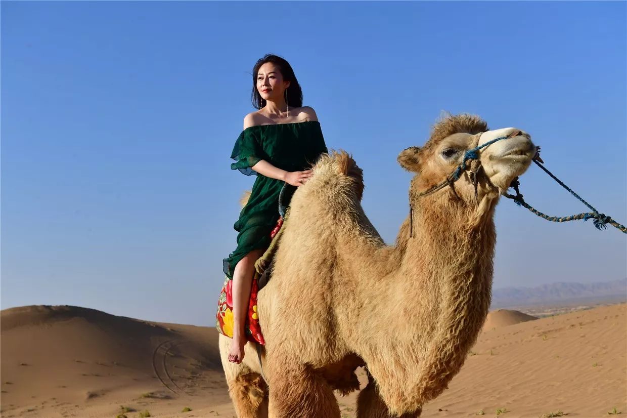 黃河·宿集，你想要的快意江湖就在這里