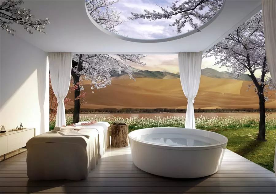 黃河·宿集，你想要的快意江湖就在這里