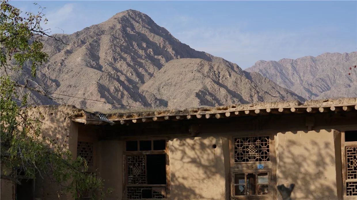 黃河·宿集，你想要的快意江湖就在這里