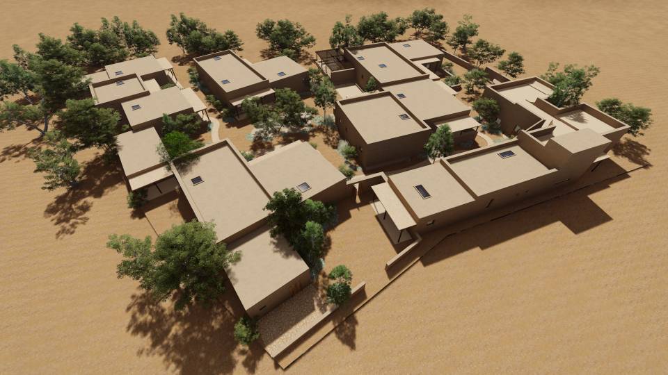 黃河·宿集，你想要的快意江湖就在這里