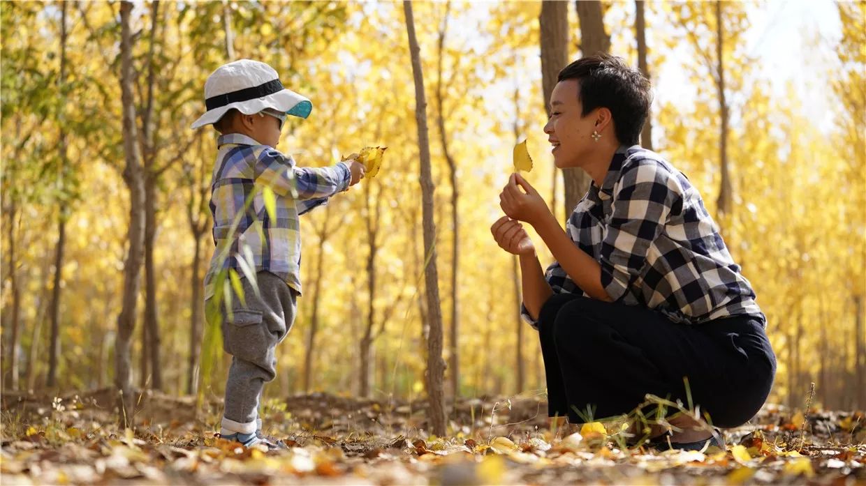 黃河·宿集，你想要的快意江湖就在這里