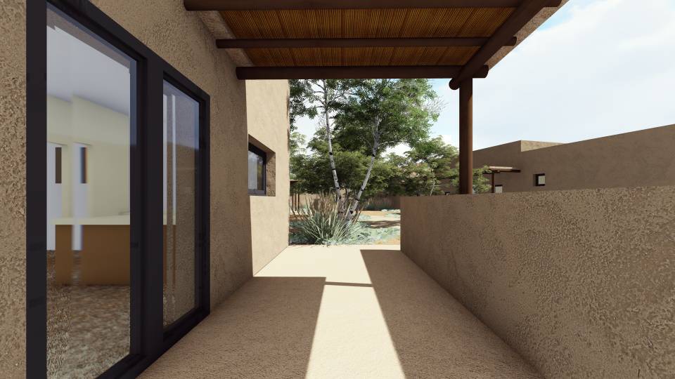 黃河·宿集，你想要的快意江湖就在這里