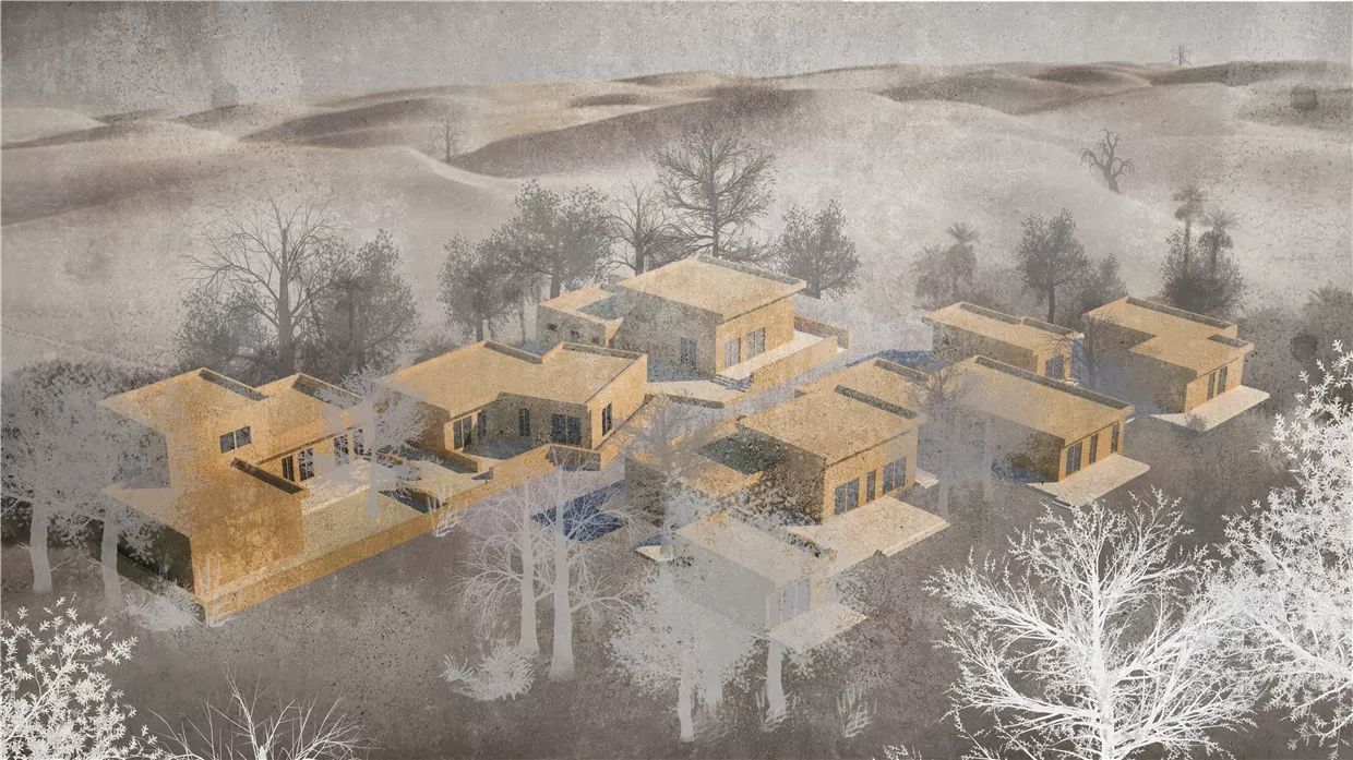 黃河·宿集，你想要的快意江湖就在這里