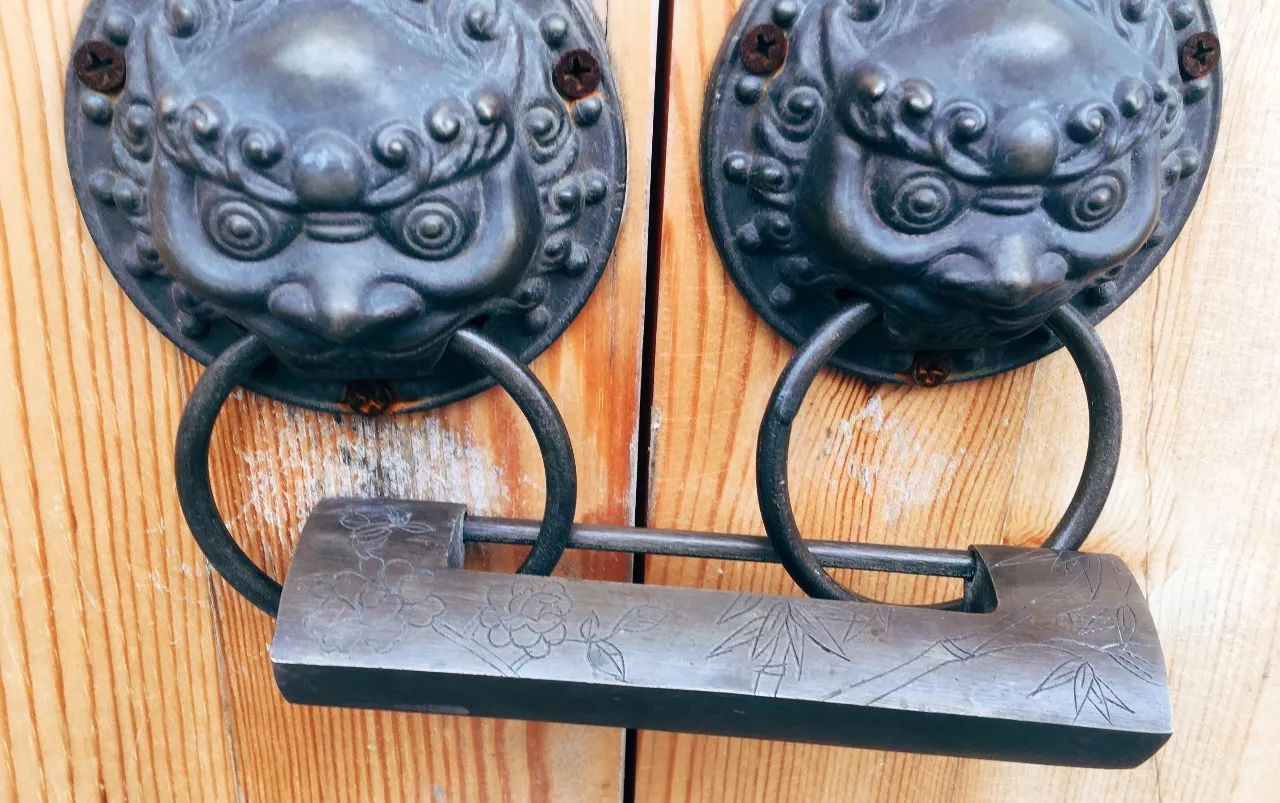 烏鎮(zhèn)·青壚，江南水鄉(xiāng)最美一隅就如黃昏一簾幽夢