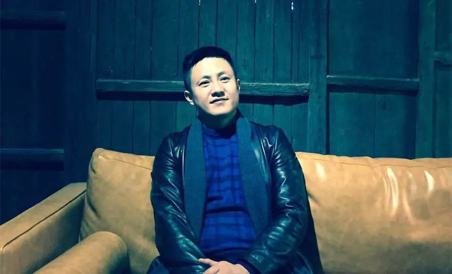 烏鎮(zhèn)·青壚，江南水鄉(xiāng)最美一隅就如黃昏一簾幽夢