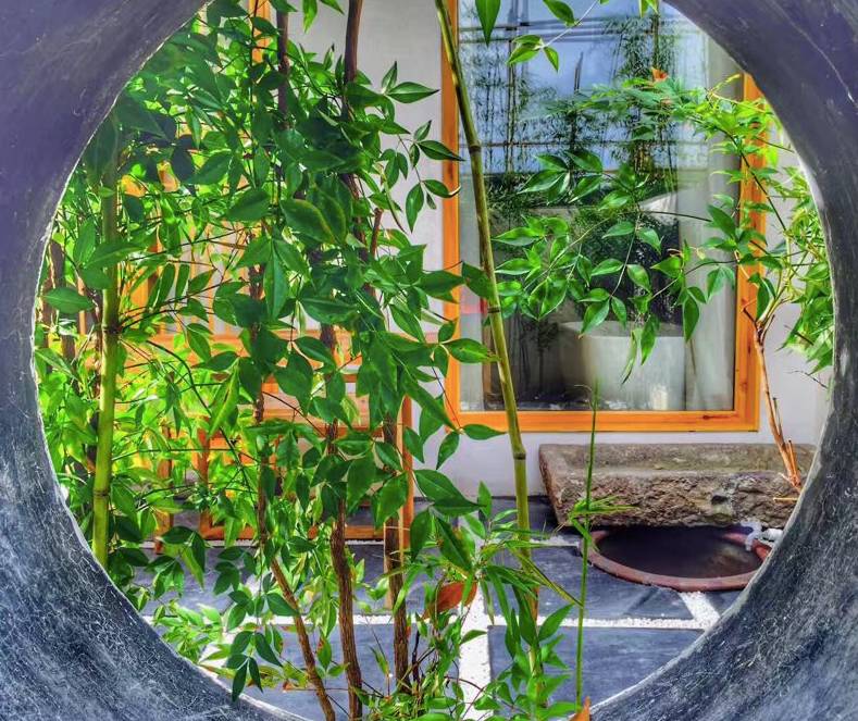 烏鎮(zhèn)·青壚，江南水鄉(xiāng)最美一隅就如黃昏一簾幽夢