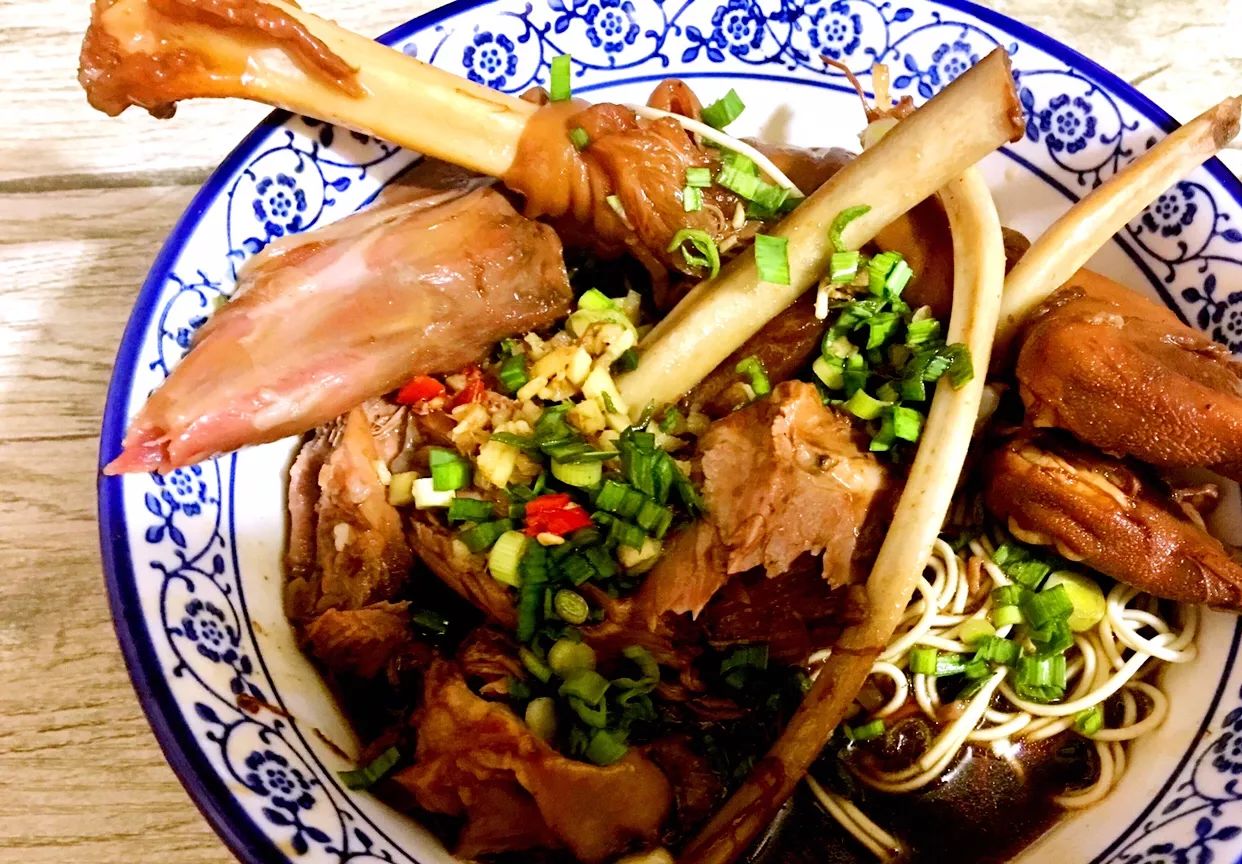 烏鎮(zhèn)·青壚，江南水鄉(xiāng)最美一隅就如黃昏一簾幽夢