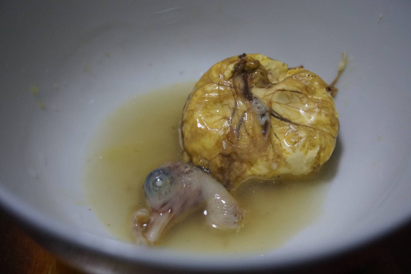 烏鎮(zhèn)·青壚，江南水鄉(xiāng)最美一隅就如黃昏一簾幽夢