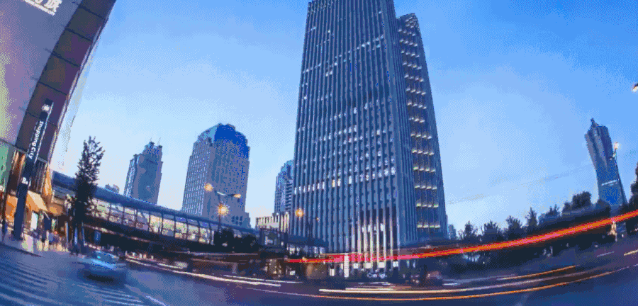 烏鎮(zhèn)·青壚，江南水鄉(xiāng)最美一隅就如黃昏一簾幽夢