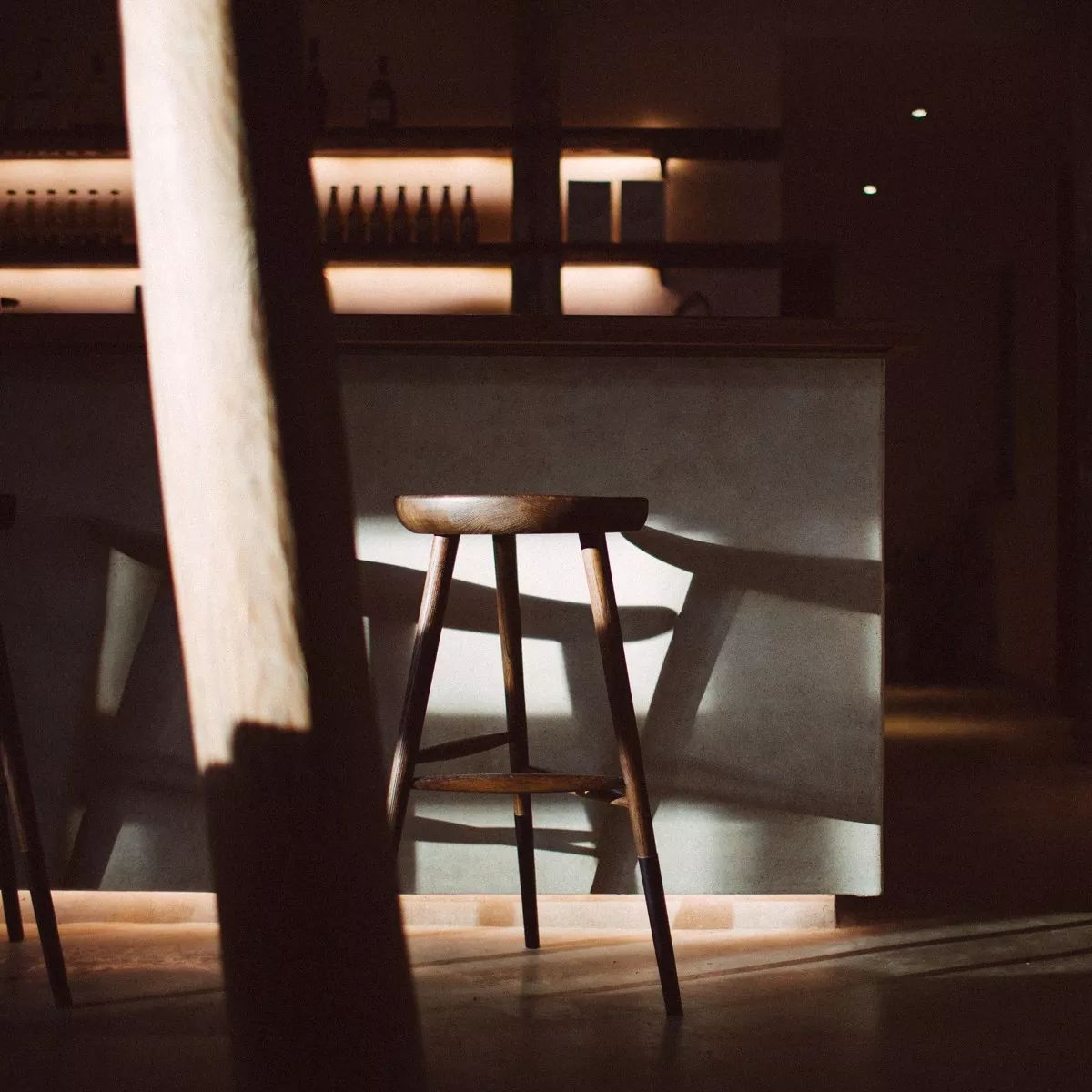 莫干山·三秋美宿，一日不見三秋盼兮