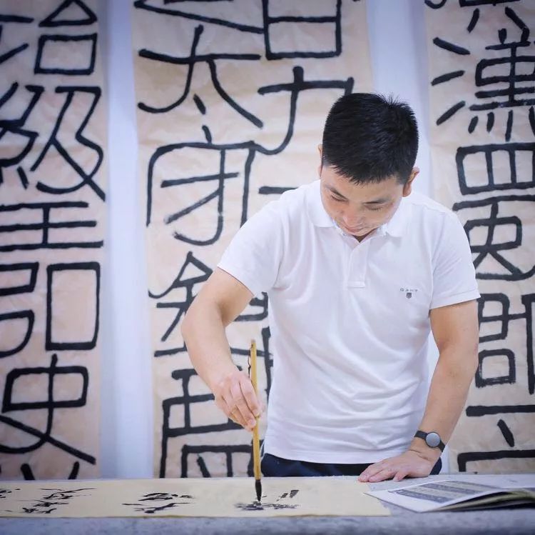 莫干山·三秋美宿，一日不見(jiàn)三秋盼兮