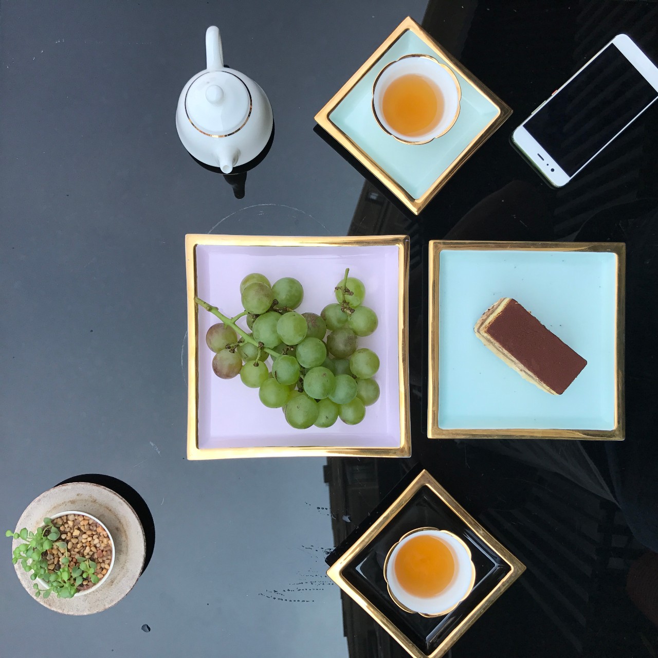 中國(guó)陶瓷·傳承中國(guó)傳統(tǒng)文化