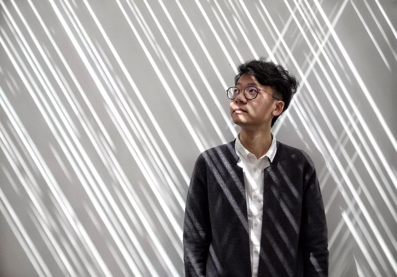 大理古城·果念，按照自己喜歡的方式活著