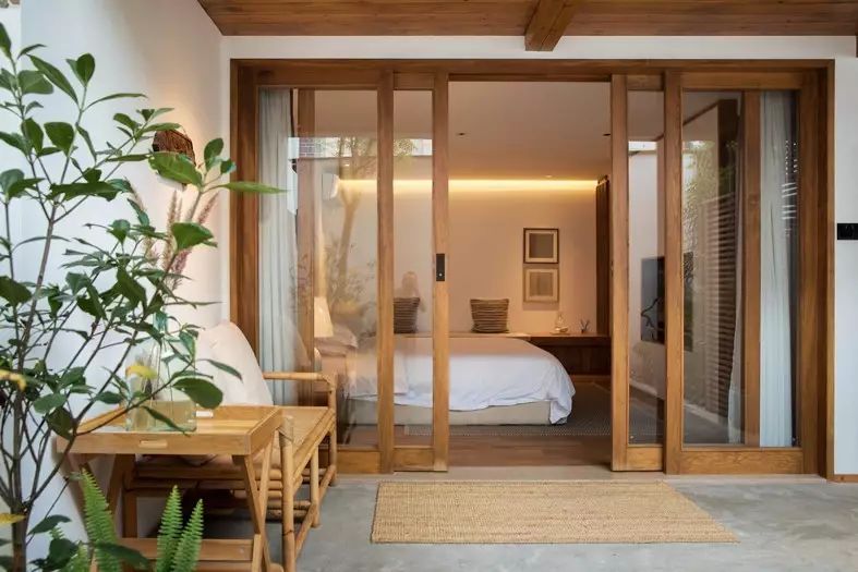 大理古城·果念，按照自己喜歡的方式活著