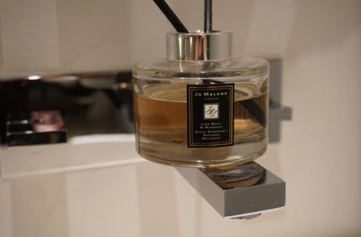 大理古城·果念，按照自己喜歡的方式活著