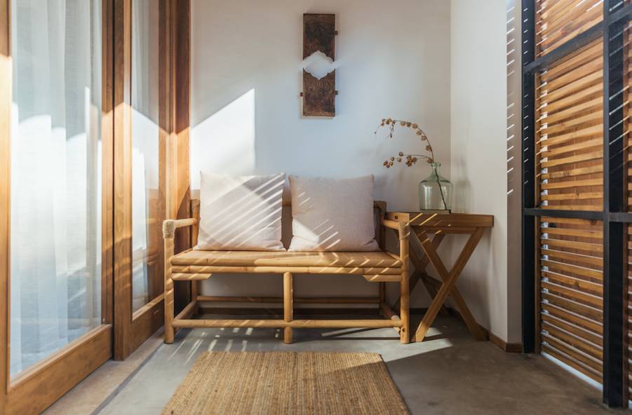 大理古城·果念，按照自己喜歡的方式活著