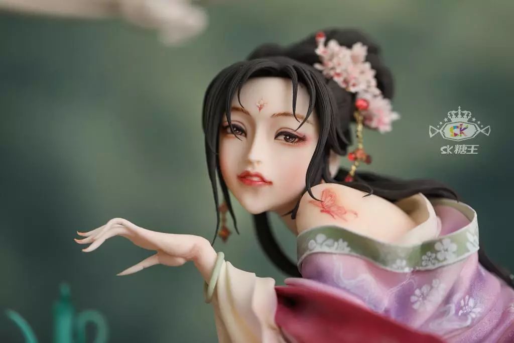 一代糖王，技術(shù)之路沒(méi)有終點(diǎn)不忘初心砥礪前行