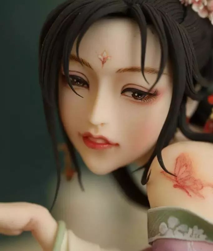 一代糖王，技術(shù)之路沒(méi)有終點(diǎn)不忘初心砥礪前行