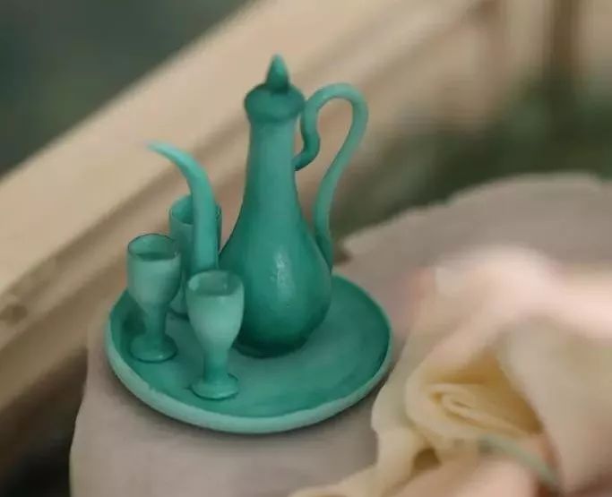 一代糖王，技術(shù)之路沒有終點(diǎn)不忘初心砥礪前行