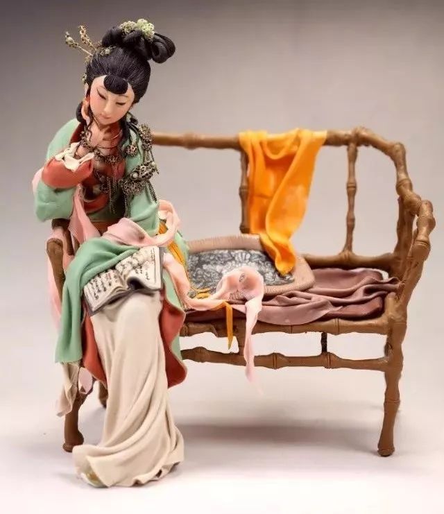 一代糖王，技術(shù)之路沒有終點(diǎn)不忘初心砥礪前行