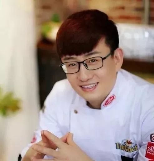 一代糖王，技術(shù)之路沒有終點(diǎn)不忘初心砥礪前行