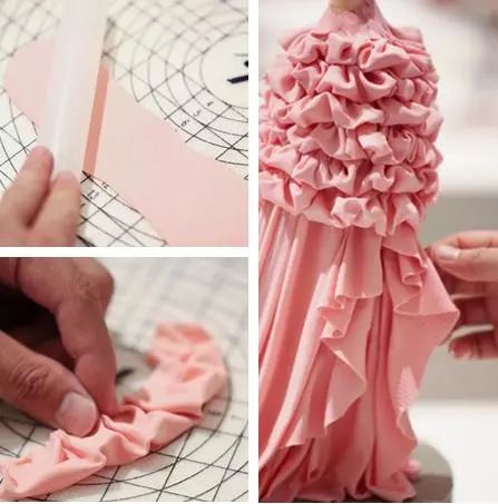 一代糖王，技術(shù)之路沒有終點不忘初心砥礪前行