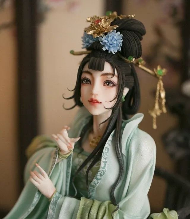 一代糖王，技術(shù)之路沒有終點(diǎn)不忘初心砥礪前行