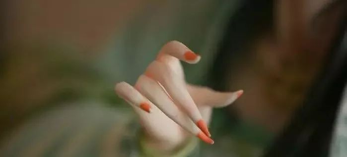 一代糖王，技術(shù)之路沒有終點(diǎn)不忘初心砥礪前行