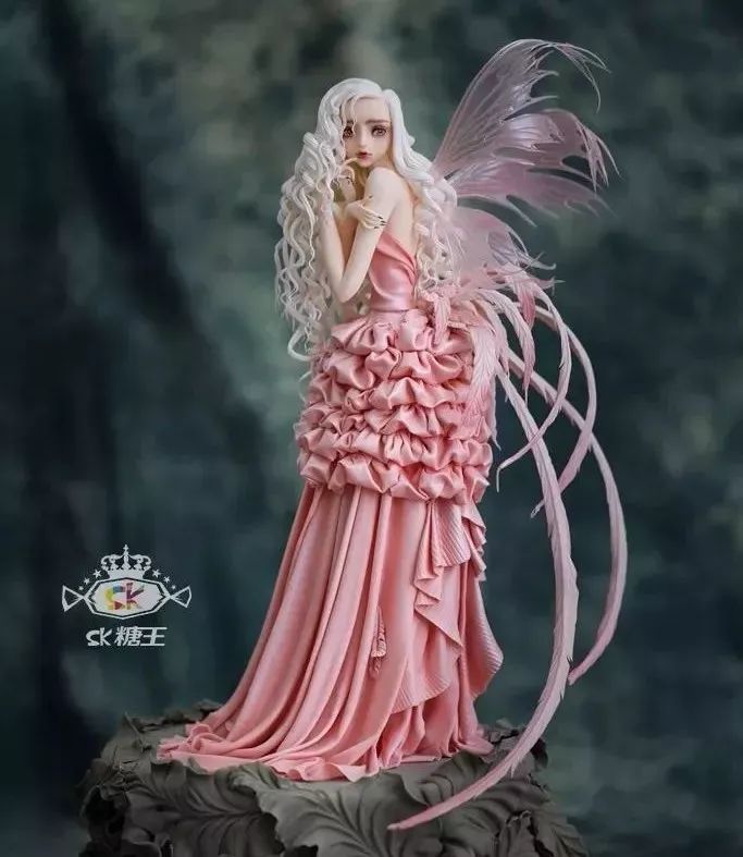 一代糖王，技術(shù)之路沒有終點不忘初心砥礪前行