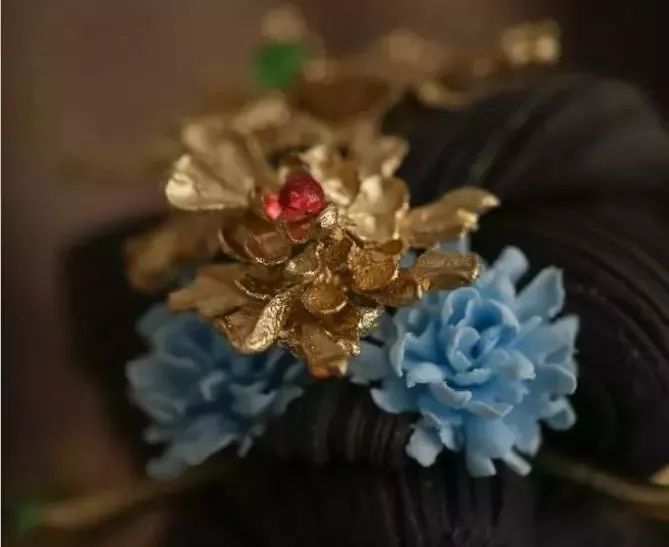 一代糖王，技術(shù)之路沒有終點(diǎn)不忘初心砥礪前行