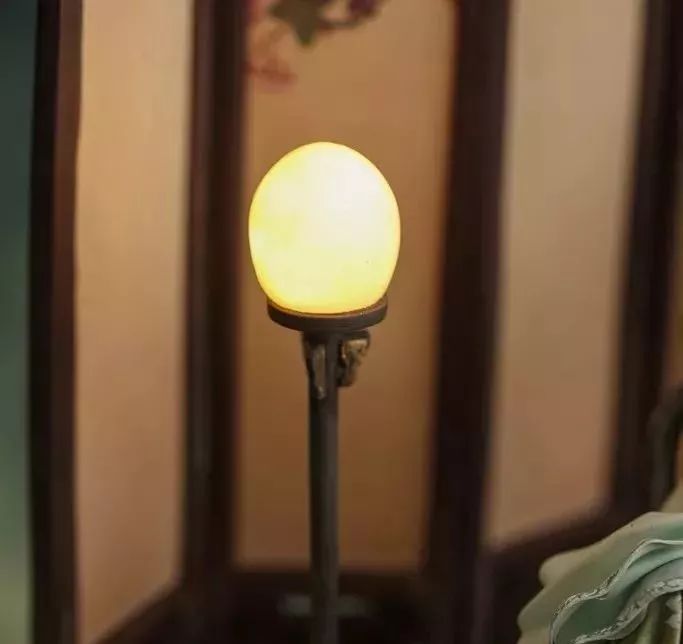 一代糖王，技術(shù)之路沒(méi)有終點(diǎn)不忘初心砥礪前行