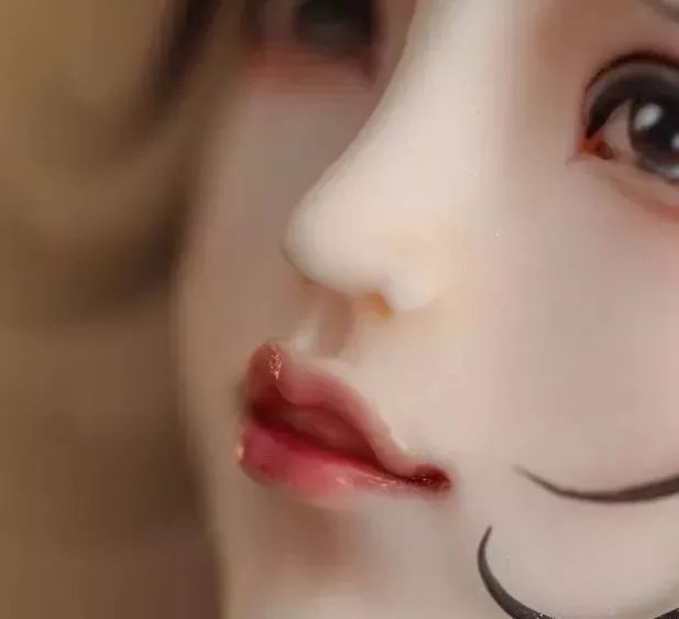 一代糖王，技術(shù)之路沒(méi)有終點(diǎn)不忘初心砥礪前行