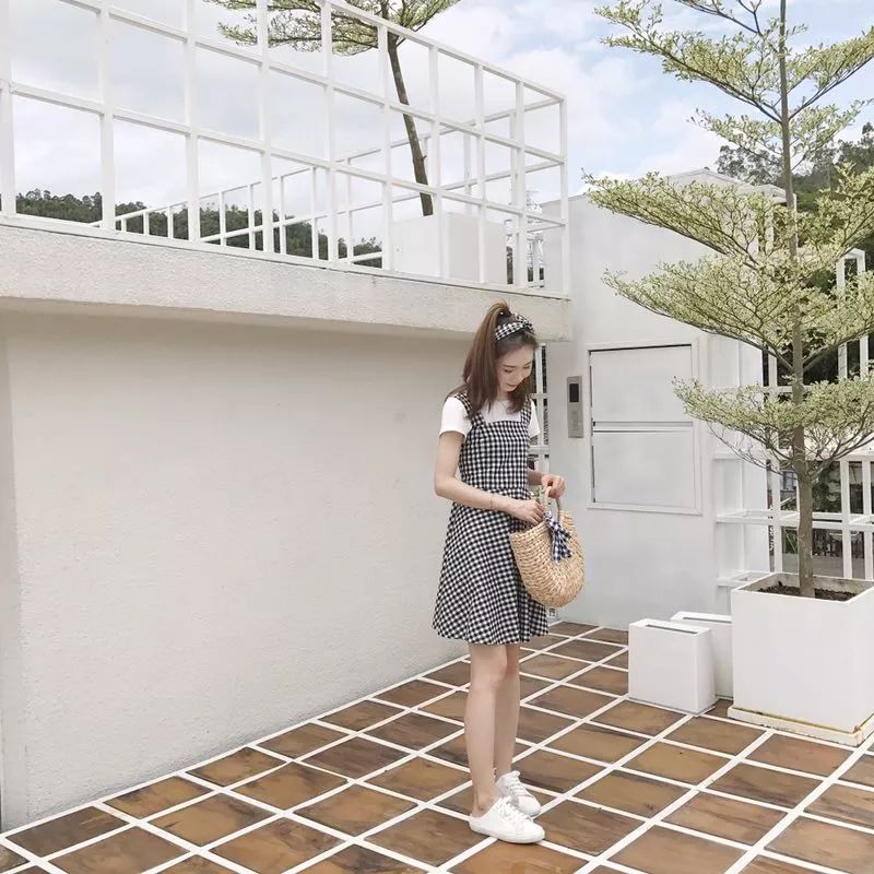 深圳·藝棧，一個超前衛(wèi)的藝術(shù)生活空間