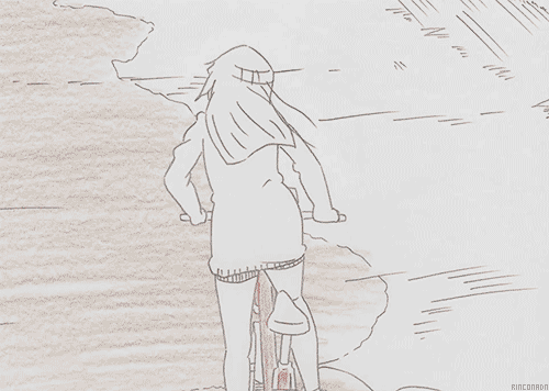 深圳·藝棧，一個超前衛(wèi)的藝術(shù)生活空間