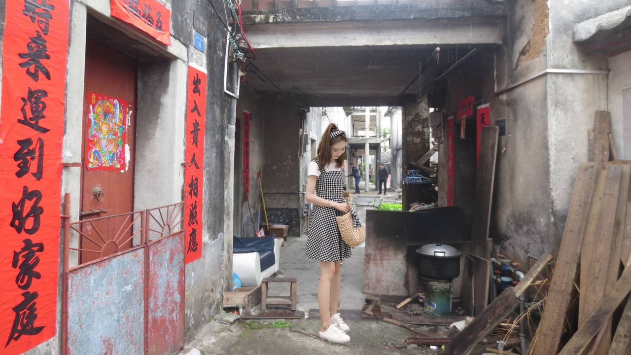 深圳·藝棧，一個超前衛(wèi)的藝術(shù)生活空間