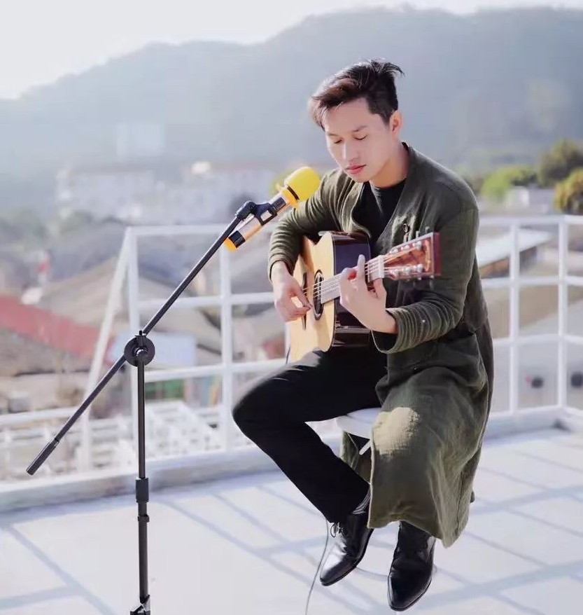 深圳·藝棧，一個超前衛(wèi)的藝術(shù)生活空間