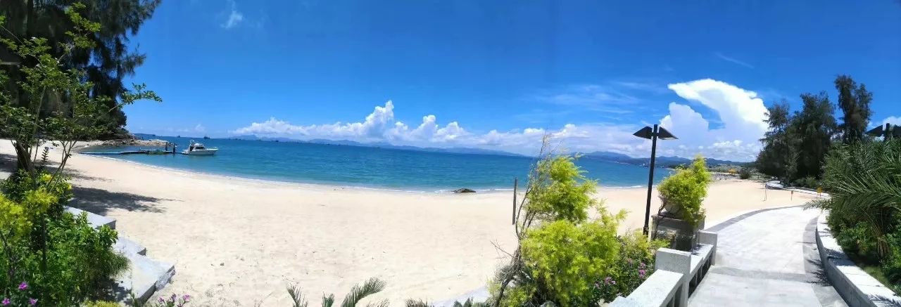 深圳·藝棧，一個(gè)超前衛(wèi)的藝術(shù)生活空間