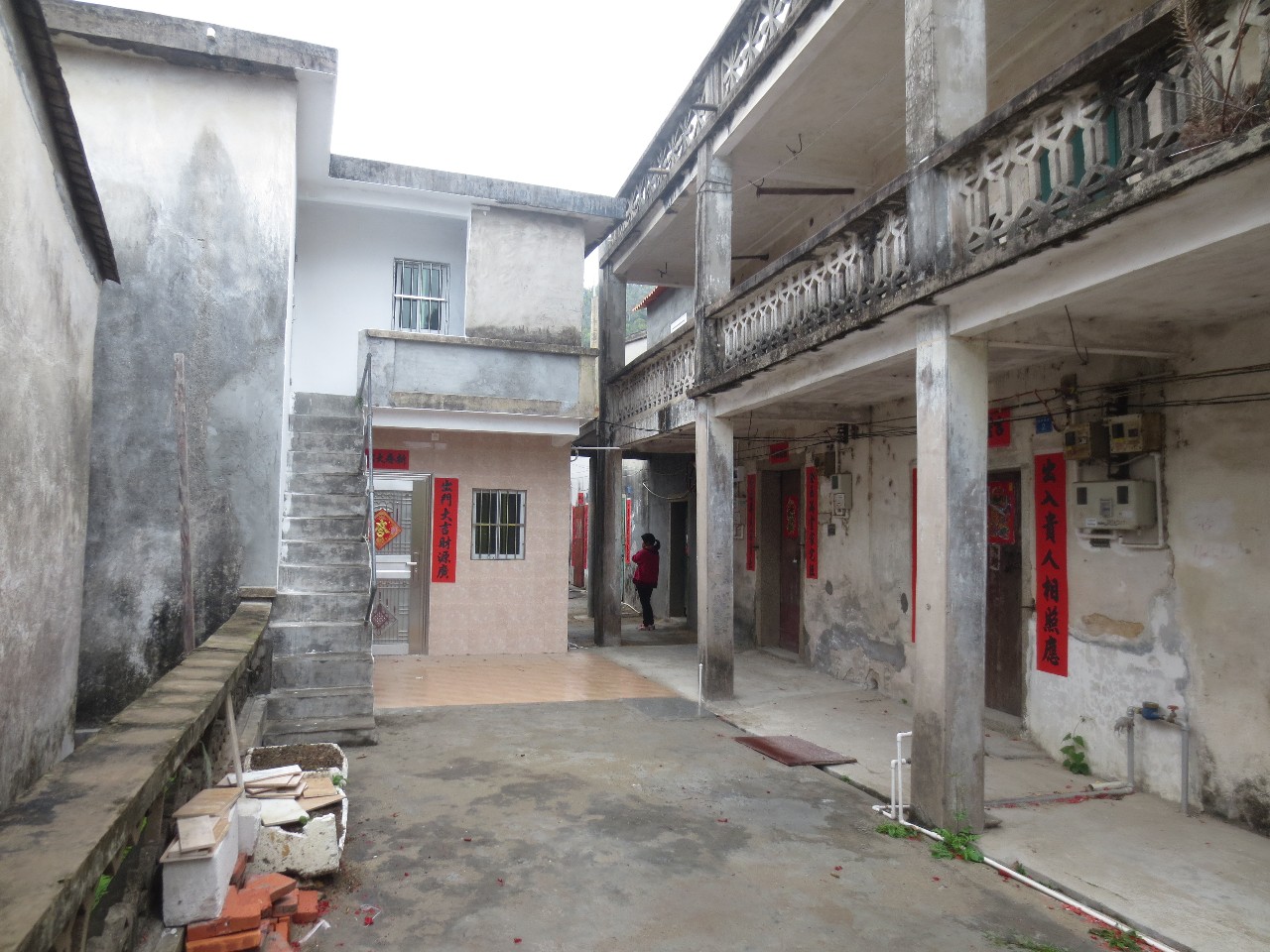 深圳·藝棧，一個(gè)超前衛(wèi)的藝術(shù)生活空間