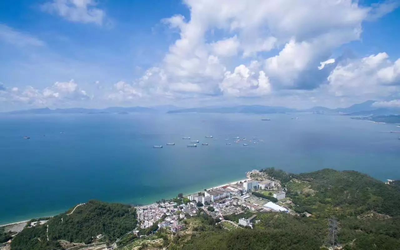 深圳·藝棧，一個(gè)超前衛(wèi)的藝術(shù)生活空間