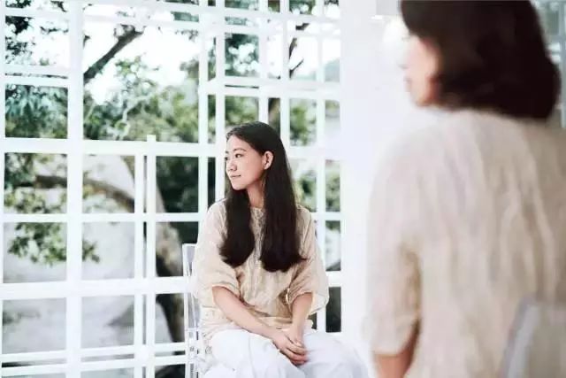 深圳·藝棧，一個超前衛(wèi)的藝術(shù)生活空間