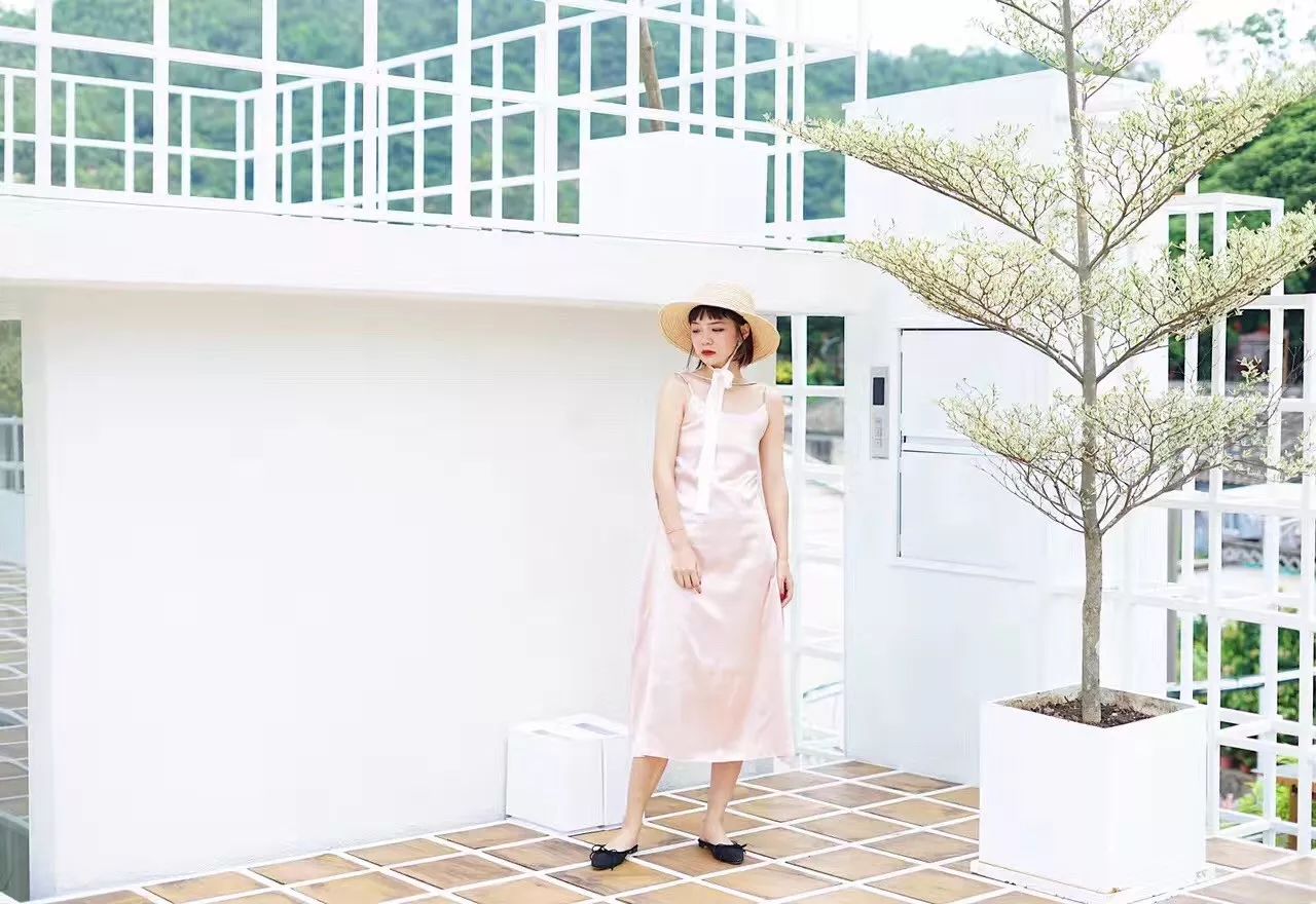 深圳·藝棧，一個超前衛(wèi)的藝術(shù)生活空間