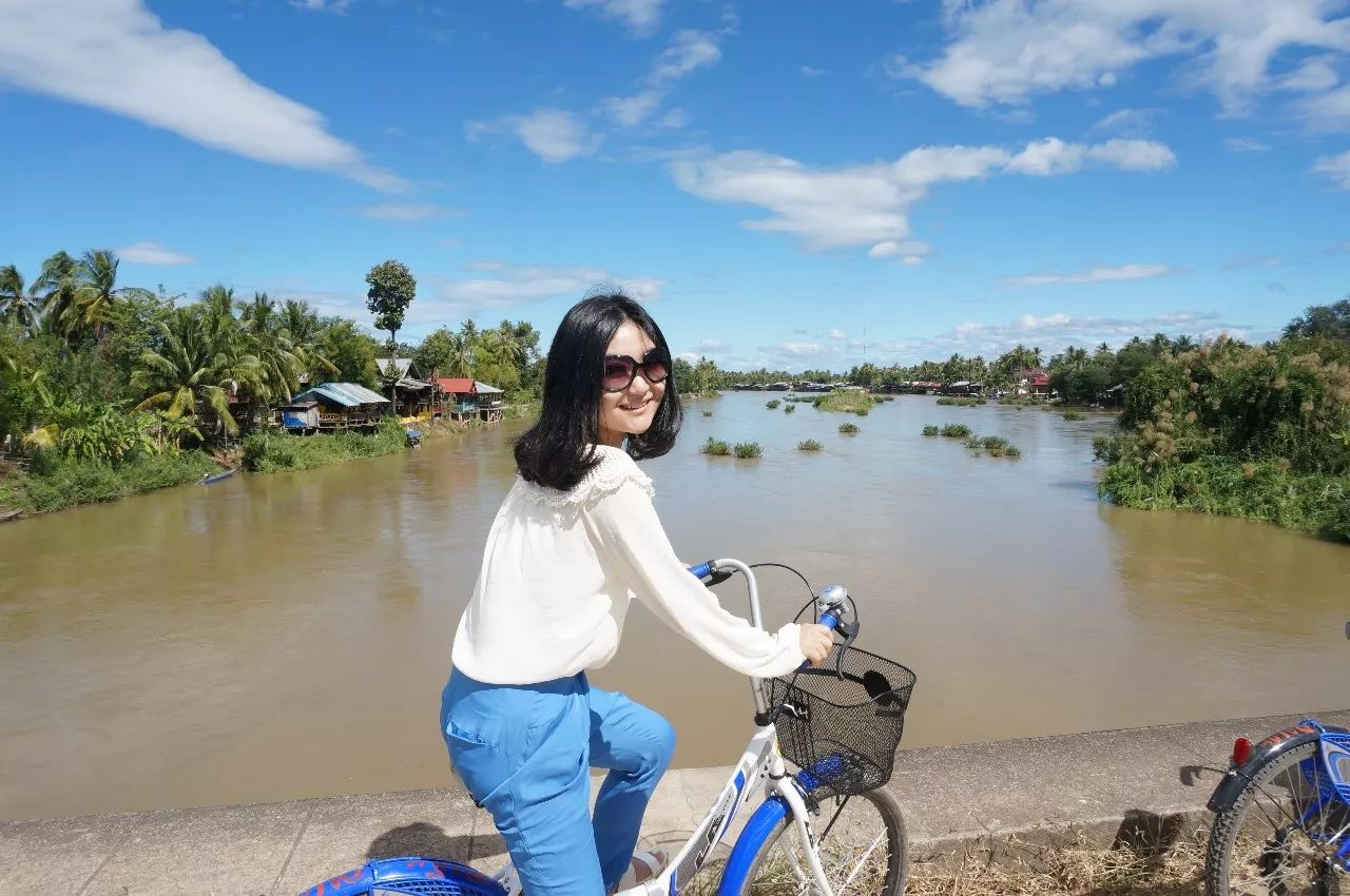 西藏·腔調(diào)客棧，想和你一屋兩人三餐四季共一生