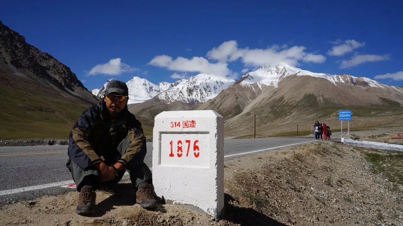 西藏·腔調(diào)客棧，想和你一屋兩人三餐四季共一生