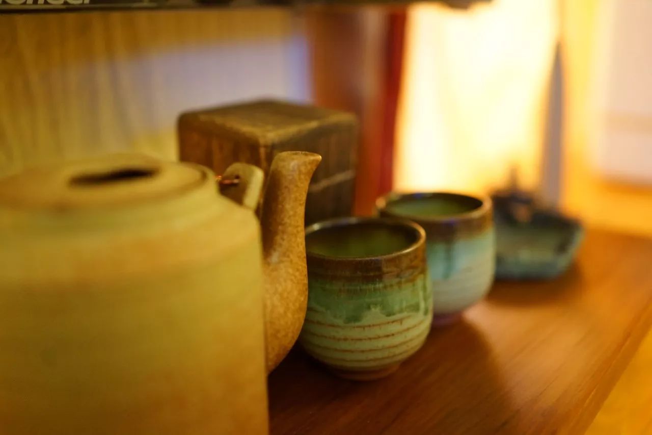 西藏·腔調(diào)客棧，想和你一屋兩人三餐四季共一生