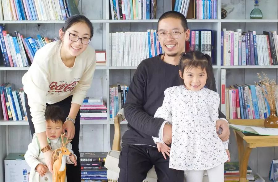 大理洱?！w心，歸心看海煙雨江南