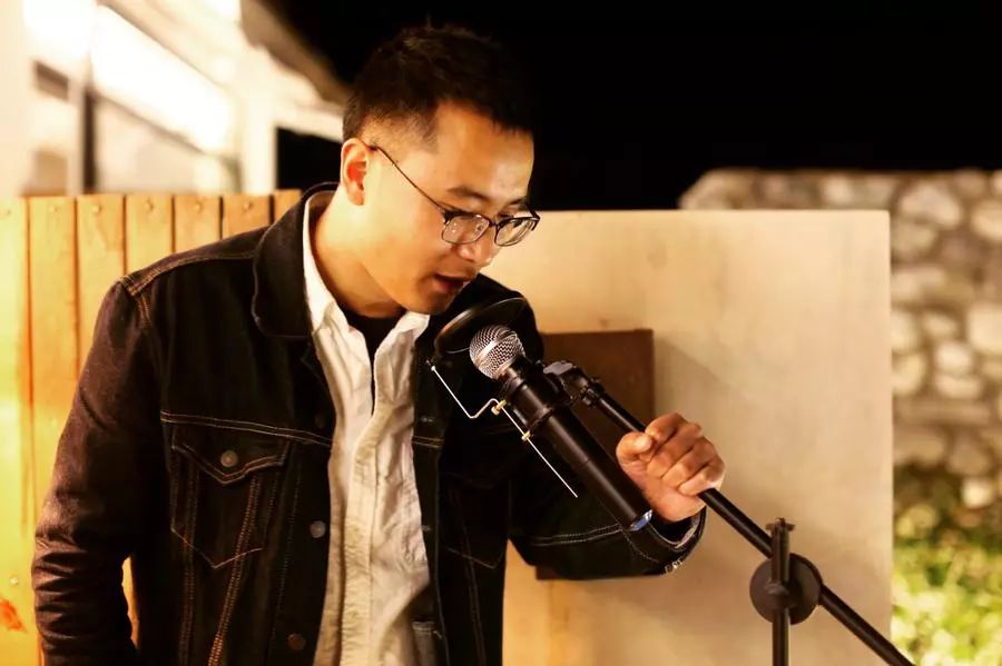 大理洱?！w心，歸心看海煙雨江南