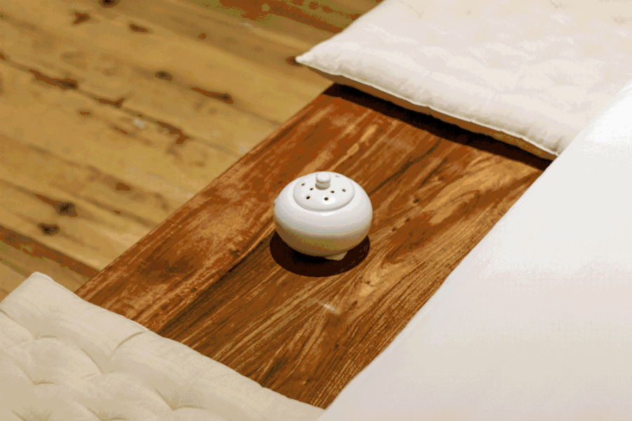 大理洱?！w心，歸心看海煙雨江南