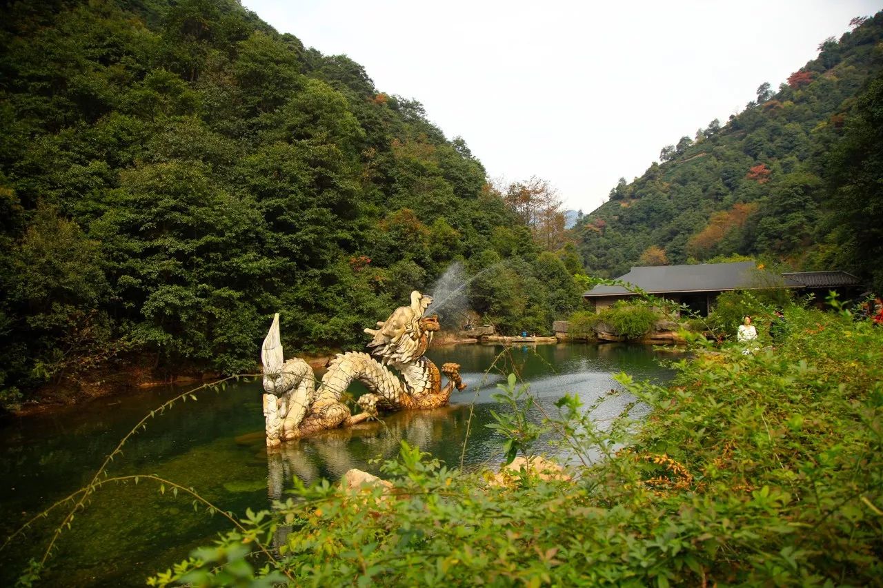 杭州·長鏡頭，一所電影時光主題民宿