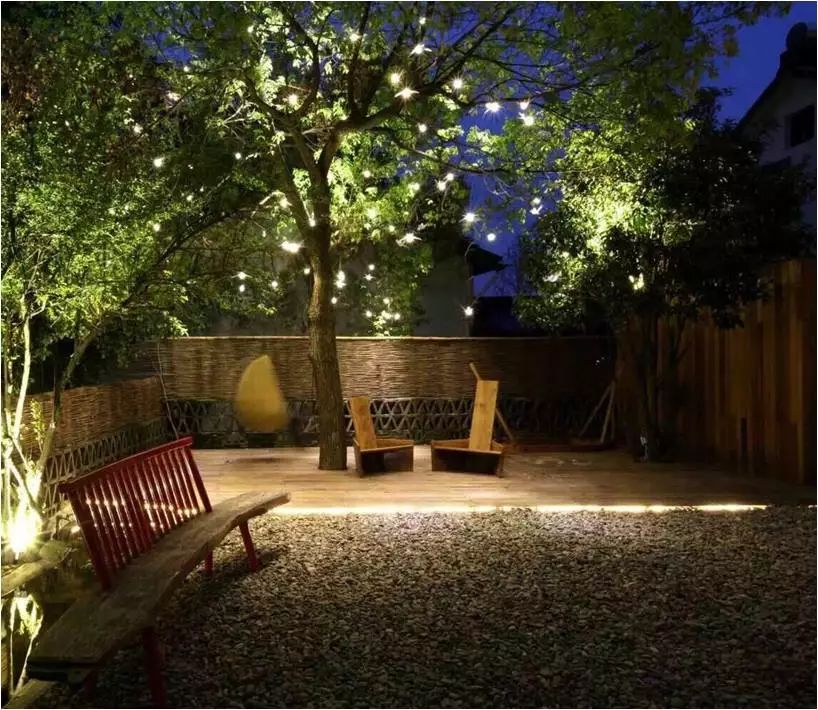 杭州·長鏡頭，一所電影時光主題民宿