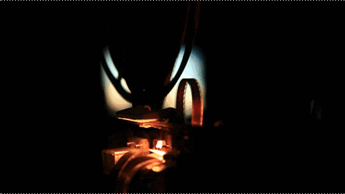 杭州·長(zhǎng)鏡頭，一所電影時(shí)光主題民宿